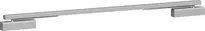Image produit 2 Glissière G-CO-C pour ferme-porte DC700 DC700G-CO-C