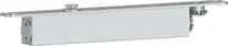 Image produit 1 DC840 Ferme-porte encastré DC840