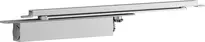 Image produit 2 DC840 Ferme-porte encastré DC840