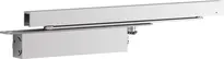 Product image 2 G880 concealed guide rail for DC860 door closer DC860_G880