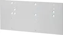 Plaque de montage A121