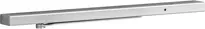 Product image 1 G-FMS guide rail for DC700 free-swing door closer DC700G-FMS