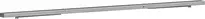 Image produit 1 Glissière G-CO-S pour ferme-porte DC700 DC700G-CO-S