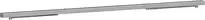 Image produit 1 G-CO-CE Glissière pour ferme-porte DC700 DC700G-CO-CE