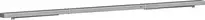 Image produit 1 G-CO-CS Glissière pour ferme-porte DC700 DC700G-CO-CS