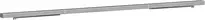 Image produit 1 Glissière G-CO pour ferme-porte DC700 DC700G-CO