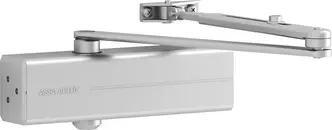 ASSA ABLOY DC140