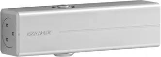 ASSA ABLOY DC200