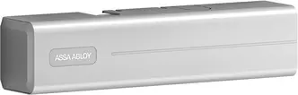 DC700 Cam-Motion door closer