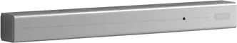 DC700 G-FMS-K Cam-Motion free-swing door closer