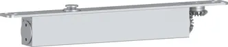 DC840 Ferme-porte encastré