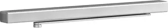 G-E guide rail for DC700 door closer