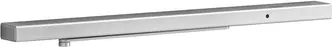 G-S guide rail for DC700 door closer