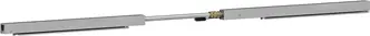 G882 concealed guide rail for DC860 door closer