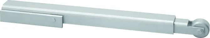 Carry bar A102