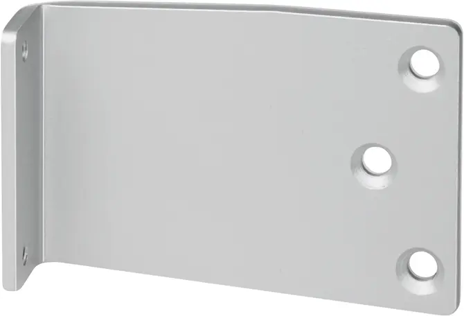 Parallel arm bracket A154