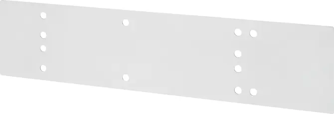 Image produit