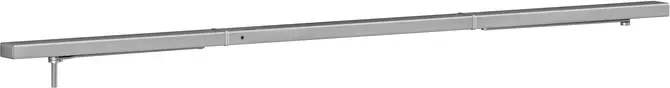 Image produit 1