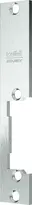 Image produit Têtière plate -------09840-01