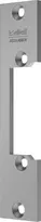 Image produit Têtière plate -------10602-01