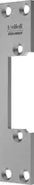 Image produit Têtière plate -------10702-01