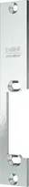 Illustration DIN gauche – DIN droite en miroir