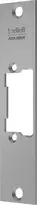 Product image Flat strike plate -------26202-01