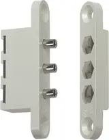 Image produit Transmetteur à 3 pôles modèle 10306 10306