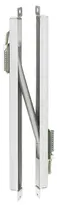 Product image Lead cover 10314-14-10 10314-14-10--00