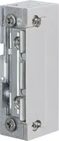 Image produit Gâche électrique 148.13------###