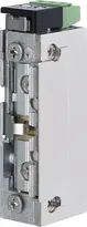 Product image Electric strike 118S.63-----###