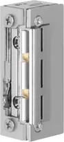 Image produit Gâche électrique 118E96BSET--###