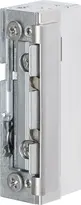 Image produit Gâche électrique 118E.14-----###