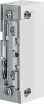 Image produit Gâche électrique 128E.13-----###