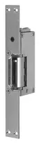 Product image Electric strike 12/140------###
