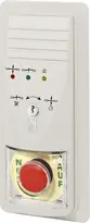 Product image Door Terminal Model 1337-11 1337-11---93-00