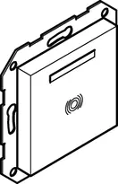 Product image Optical and acustic alarm signal 1385EB1-2--3500