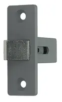 Image produit Serrure à pêne demi-tour à mortaiser modèle 802 802----------00