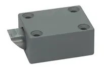 Product image Screw-on latch lock model 804 804----------00