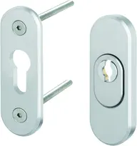 Rosace de sécurité modèle 844SX63
