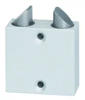 Accessoires pour verrou 1841(RR)/3841(RR) et 1842(RR)