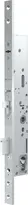 Product image Mechanical high security lock 309NB7 Panik B_309NB7_2FL