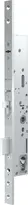 Product image Mechanical high security lock 309NB Panik B_309NB_1FL