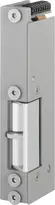 Product image Escape door strike 331U80------###