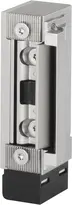 Product image Escape door strike 332.208-----###