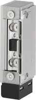 Product image Escape door strike 332.238-----###