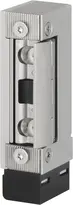 Product image Escape door strike 332.80------###