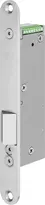 Product image Escape door lock 352M---34F35Q91