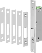 Product image Escape door lock 352M.85-----Q91