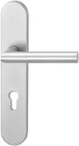 Image produit Garniture standard pour portes pleines H331001